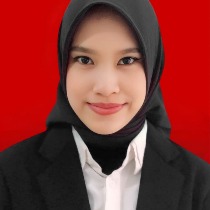 Ghassani Syifa Salsabila