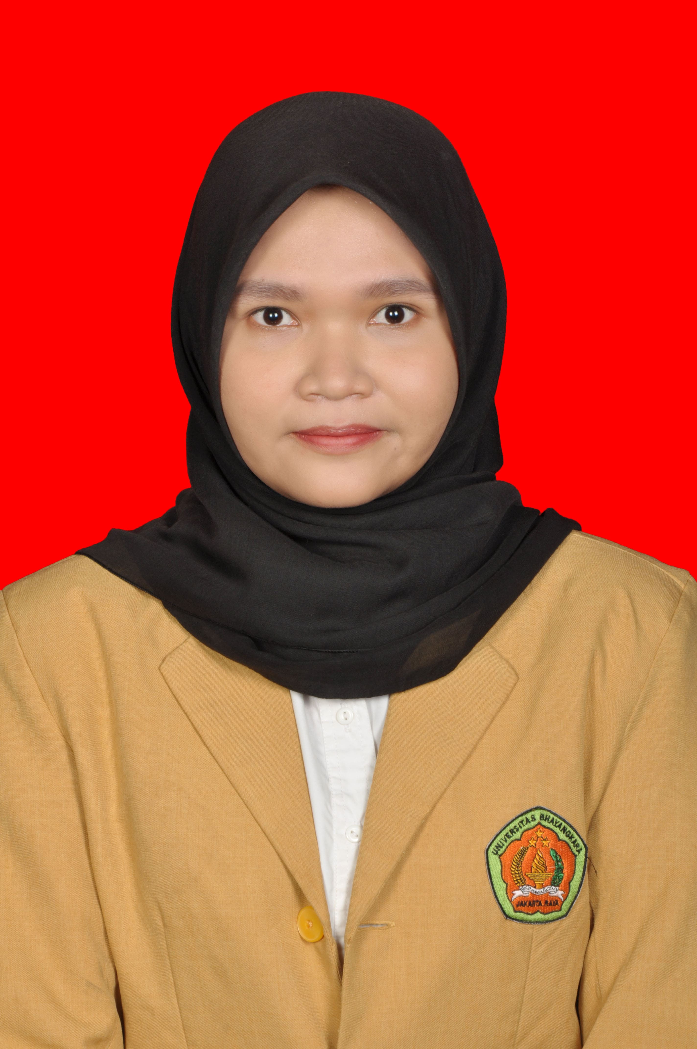 Dina Hasanah