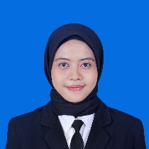 Daiva Artadya Adiwinata