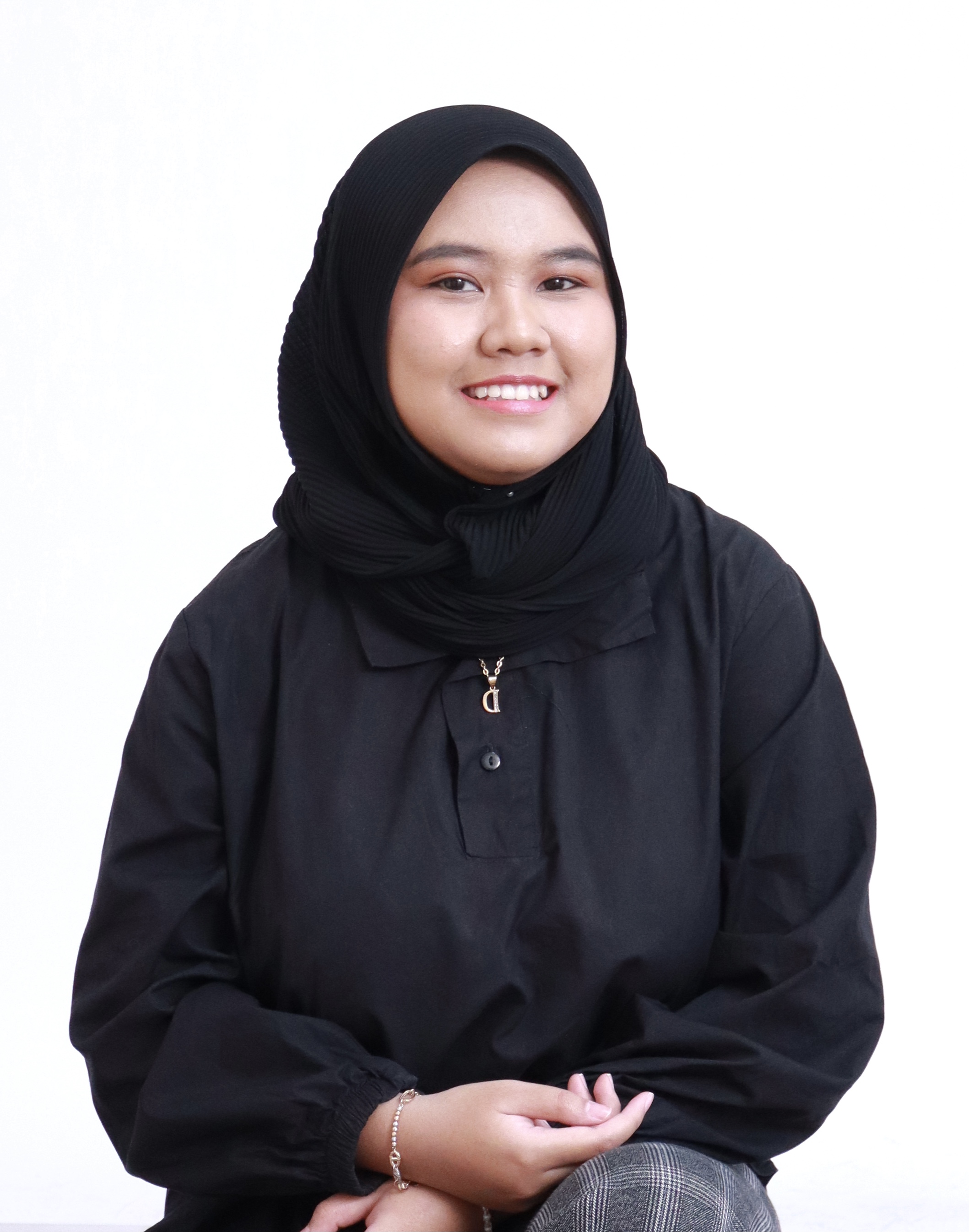 DINA OKTAVIA DWI IRMAWATI