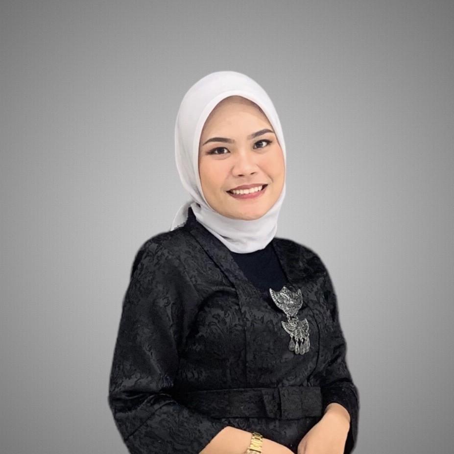 Sri Dewi Larasati