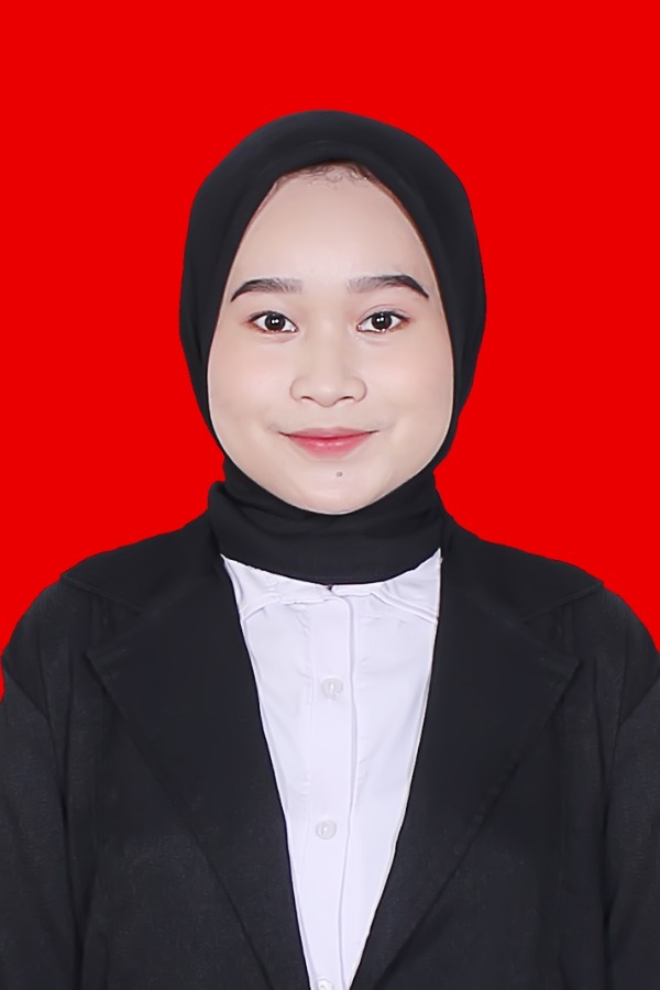 Salmashanda Wahyu Nyndo