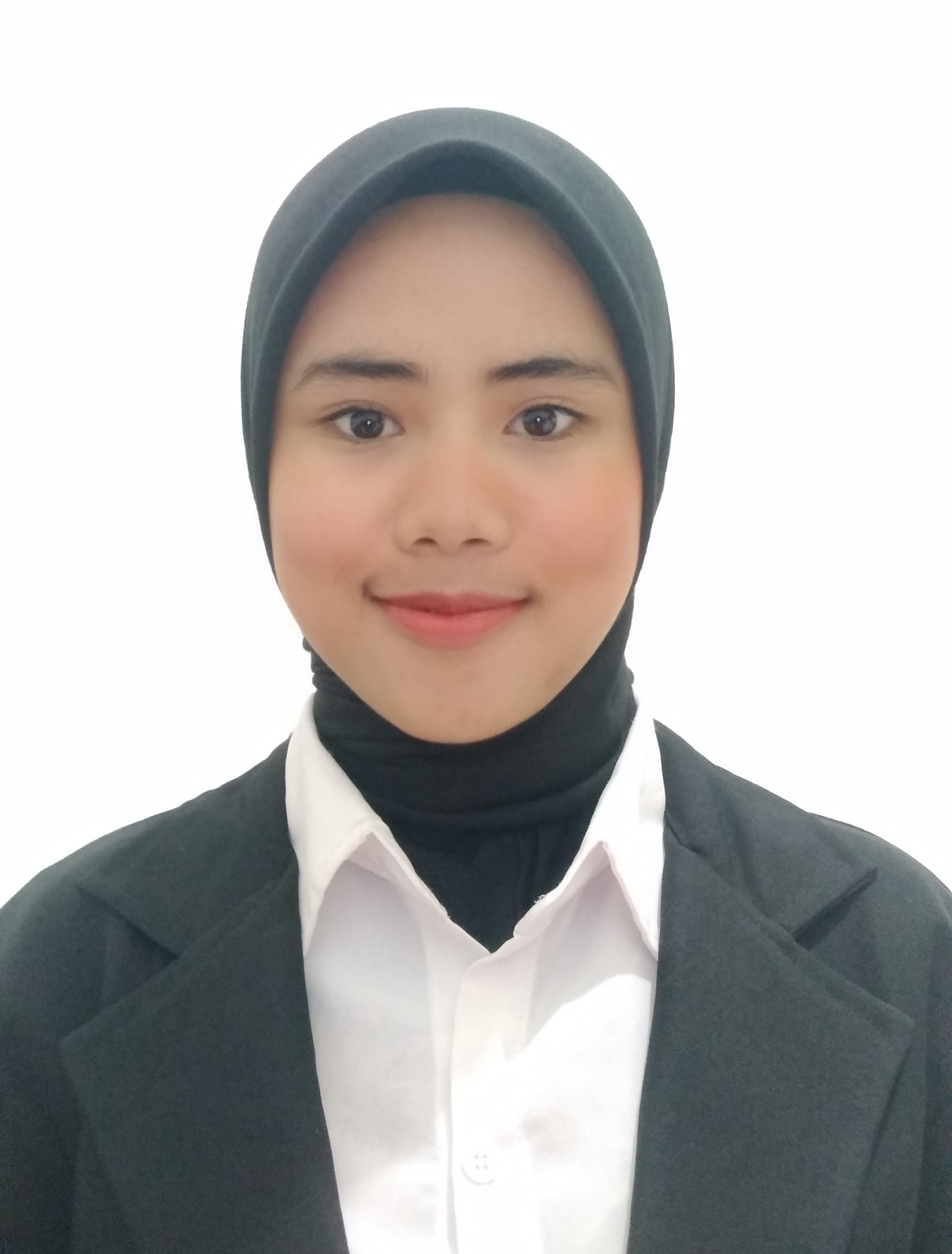 Pinda Dwi Nur Cahyani