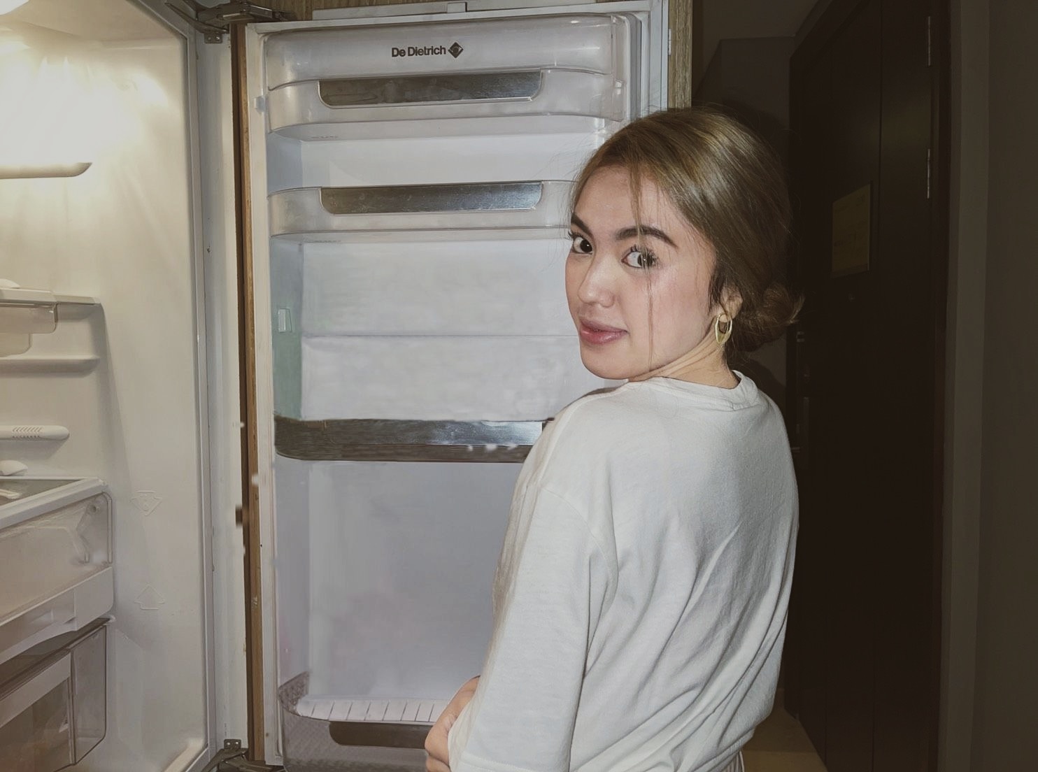 Aurelia Ayudila Ageng