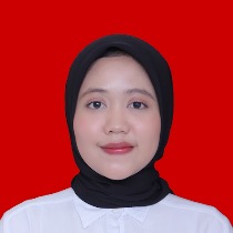 Chalifta Tiara Pradani