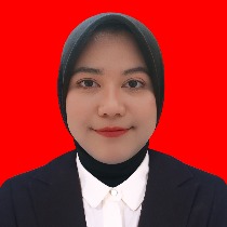 Tyara Shavira Rinaldi Saridam