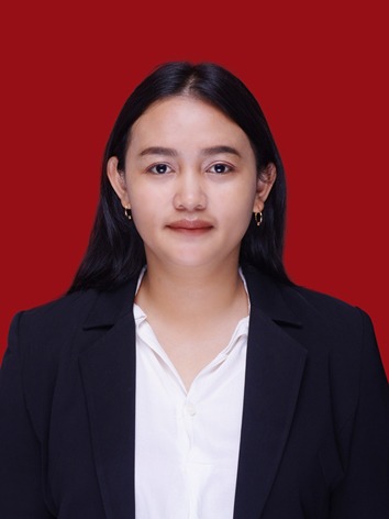 Putri Novianti Manik