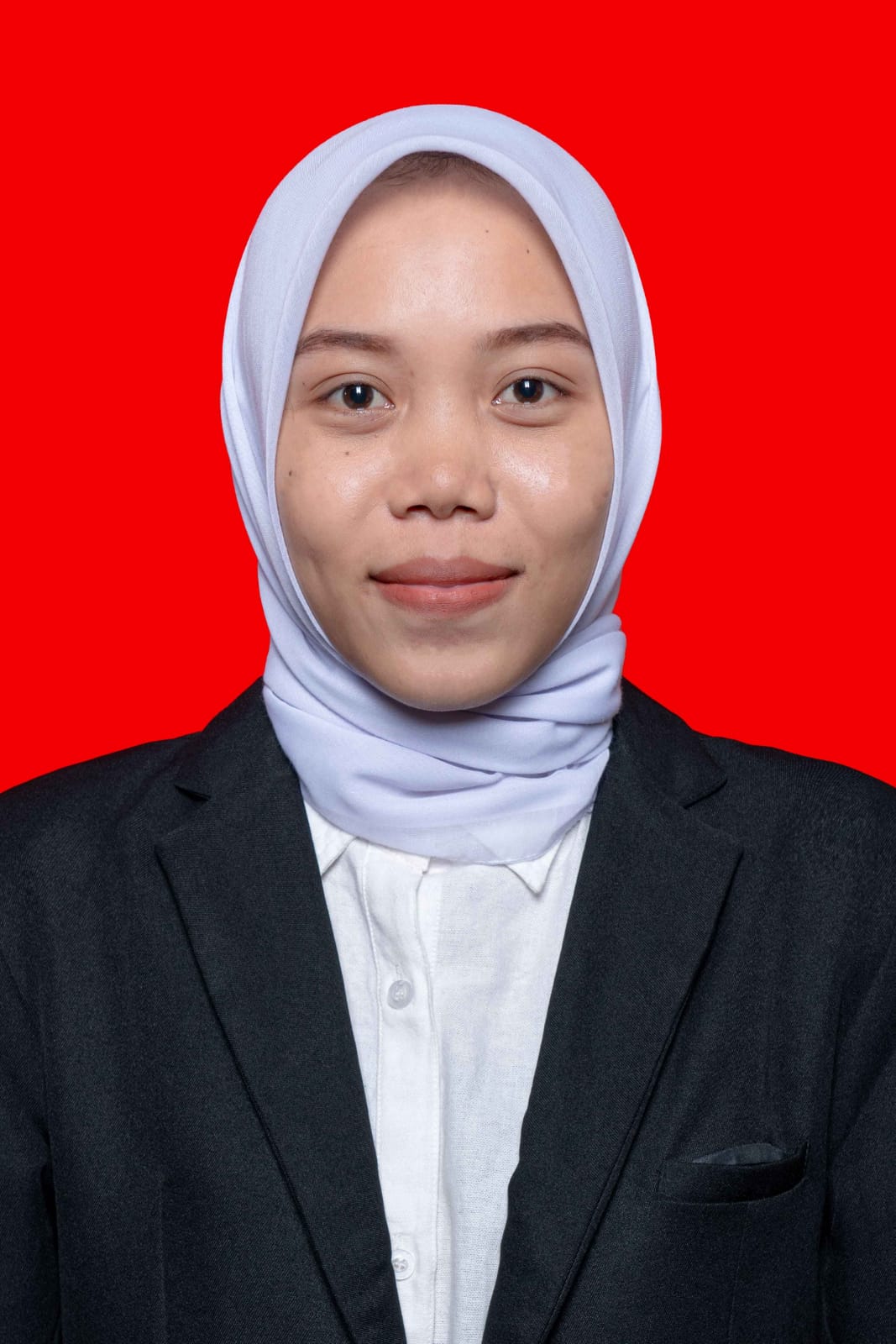 Indriana Retnaning Tias