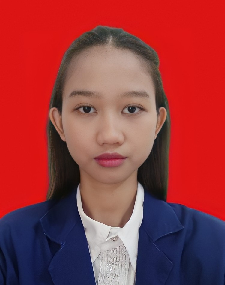 Meilani Tri Pamintaningtyas