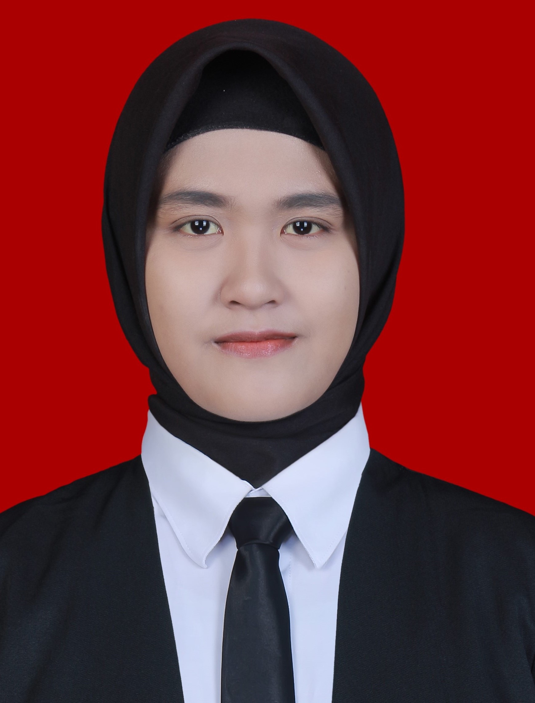 ALFITRI INDAH PERTIWI