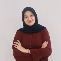 Raihanah Nadhifah Shada