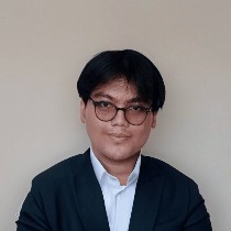 Muhammad Fauzan Sitepu