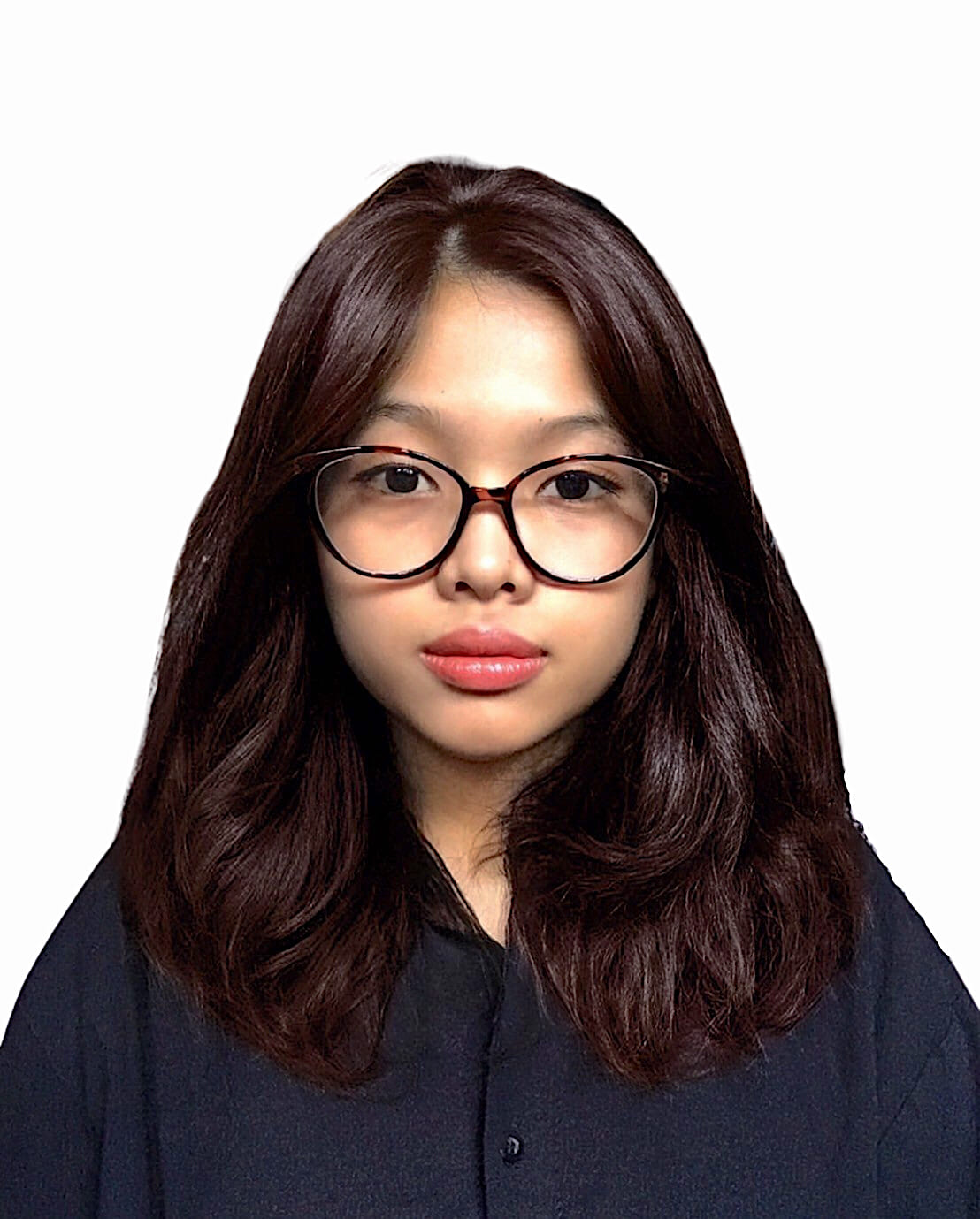 Aprilia Sofyana Zahra