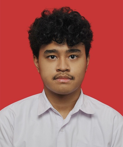 Rayhan Syafa Maulana