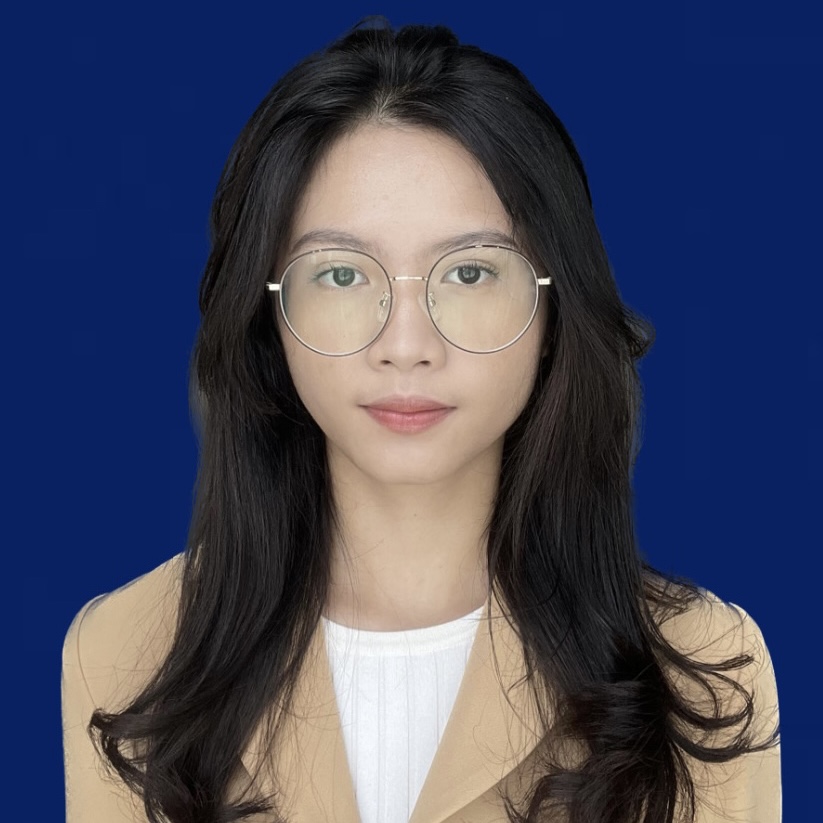 Fanny Rohana Marpaung