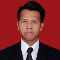 Muhammad Ramadhan Nainggolan