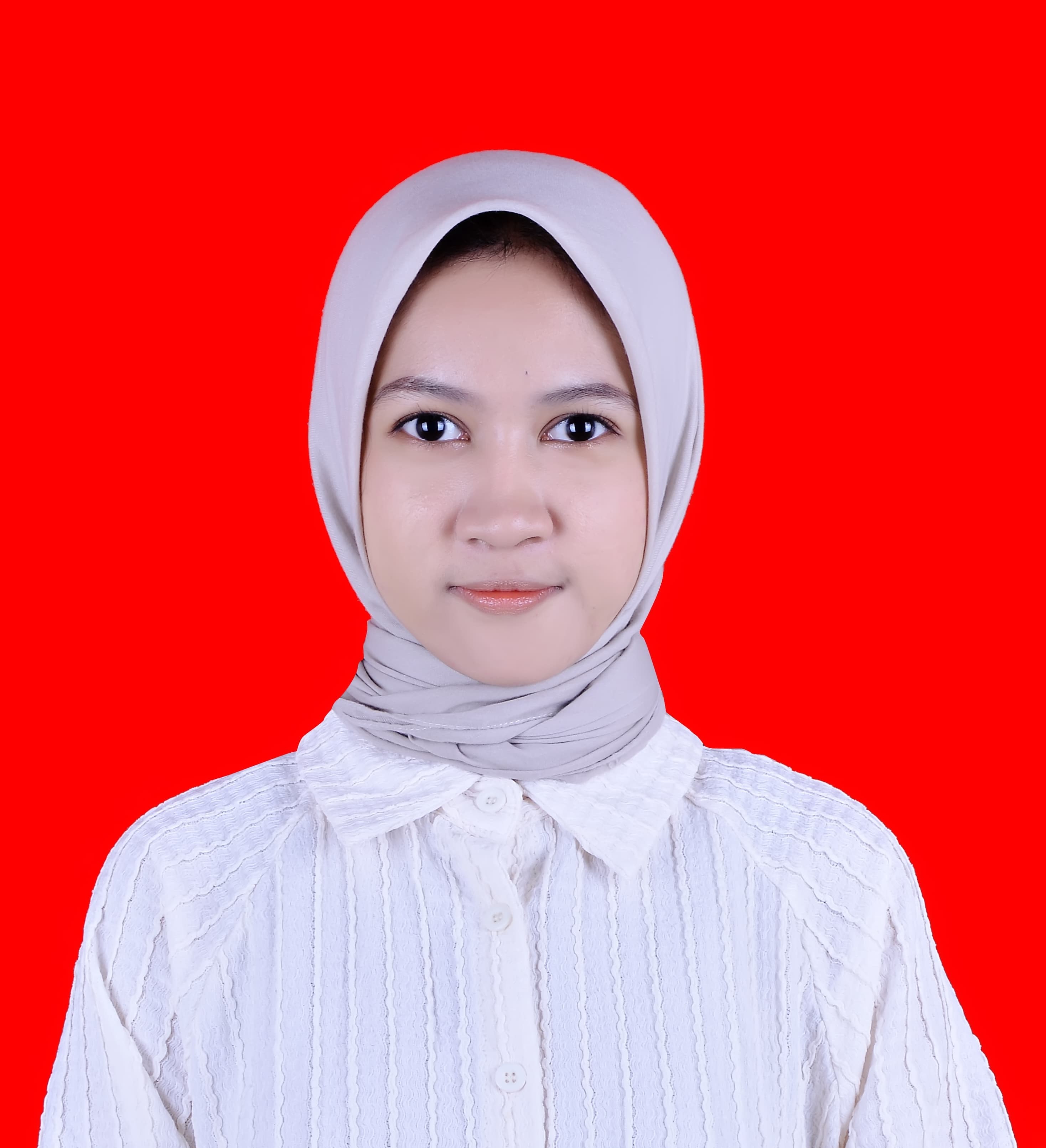 Nabila Pradipta Murriyanti