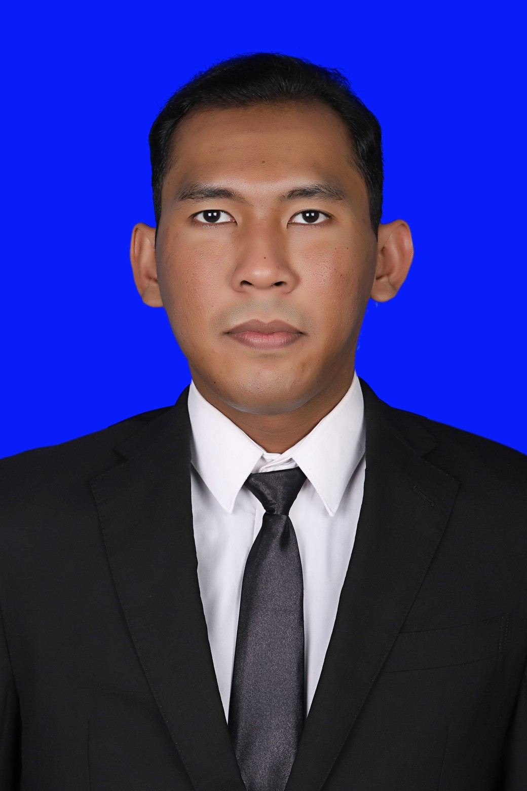 Aditya Rizq Herlandy Karjawan