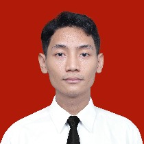 Yudha Prasetyo