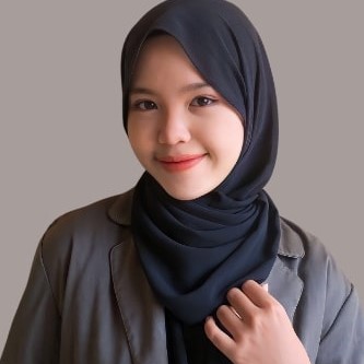 Putri Ade Novianti
