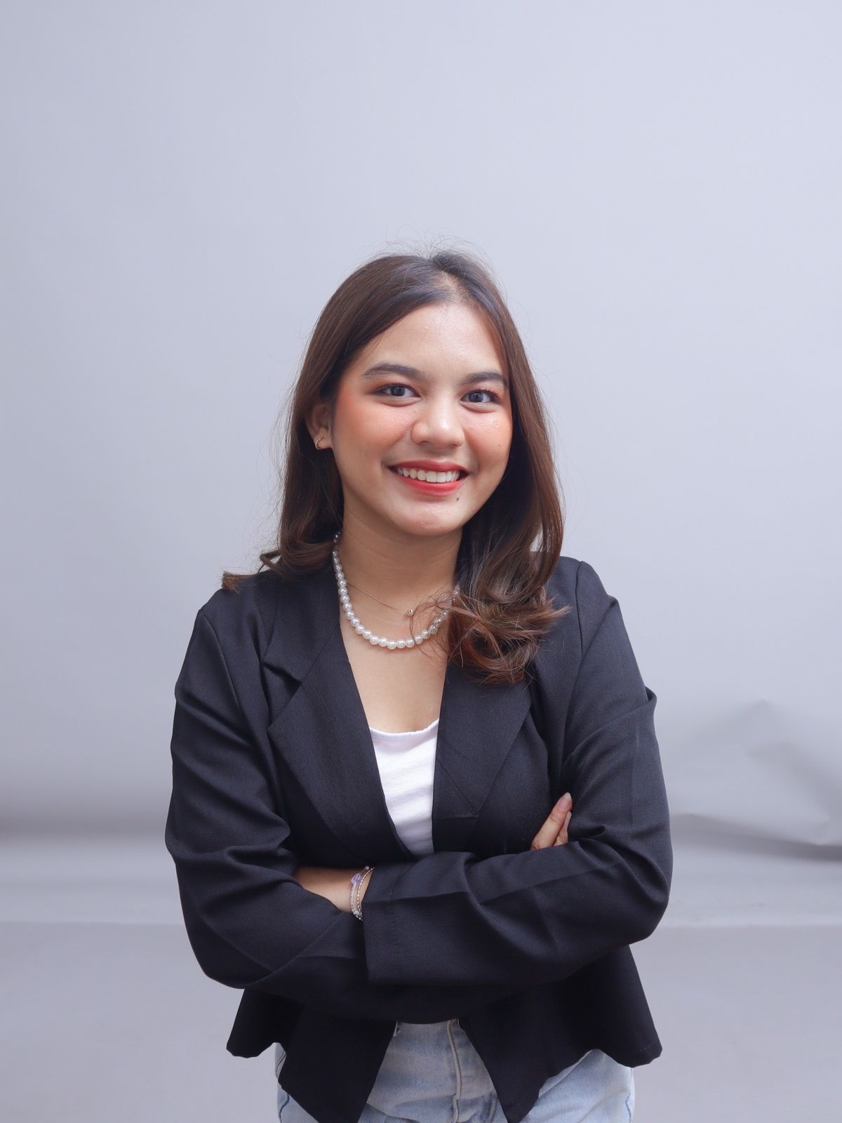 Siti Rahma Muliani