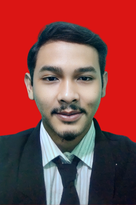 Muhammad Jihad Hikami