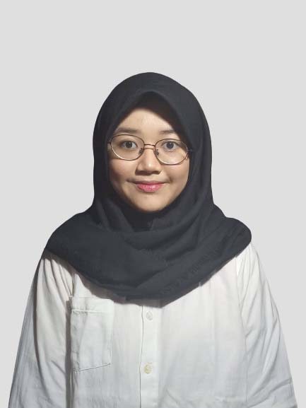 Alifya Zhafira Ananda