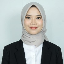 Adis Aisyah Amini