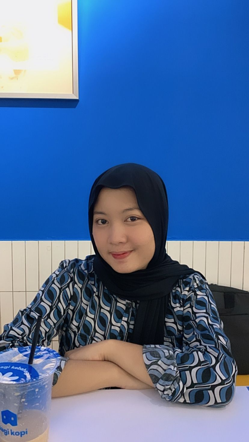 aurellia pricilla adysca