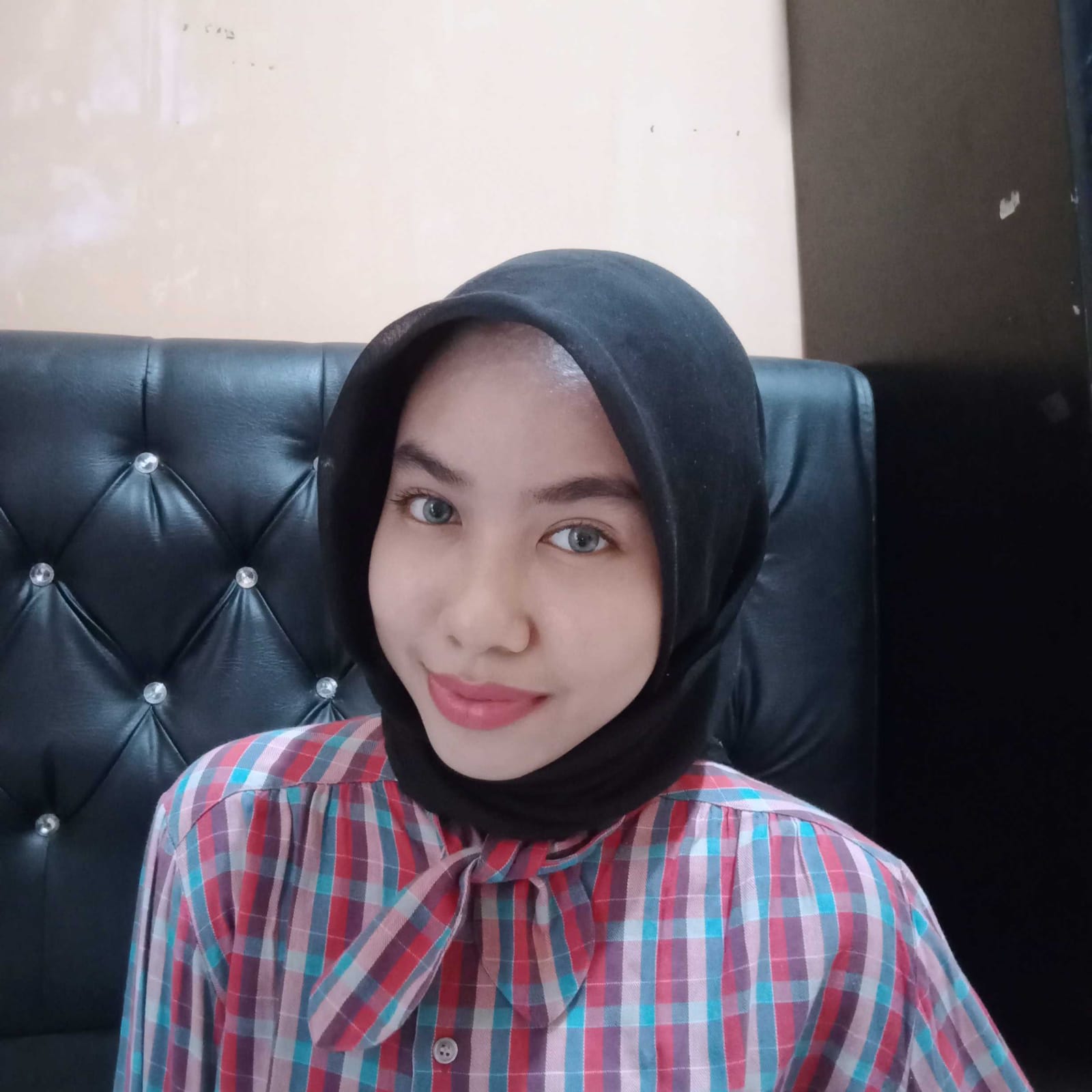 Slaras Bebara Sweet Luna