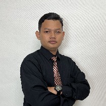 RIFKI NURHIDAYAT