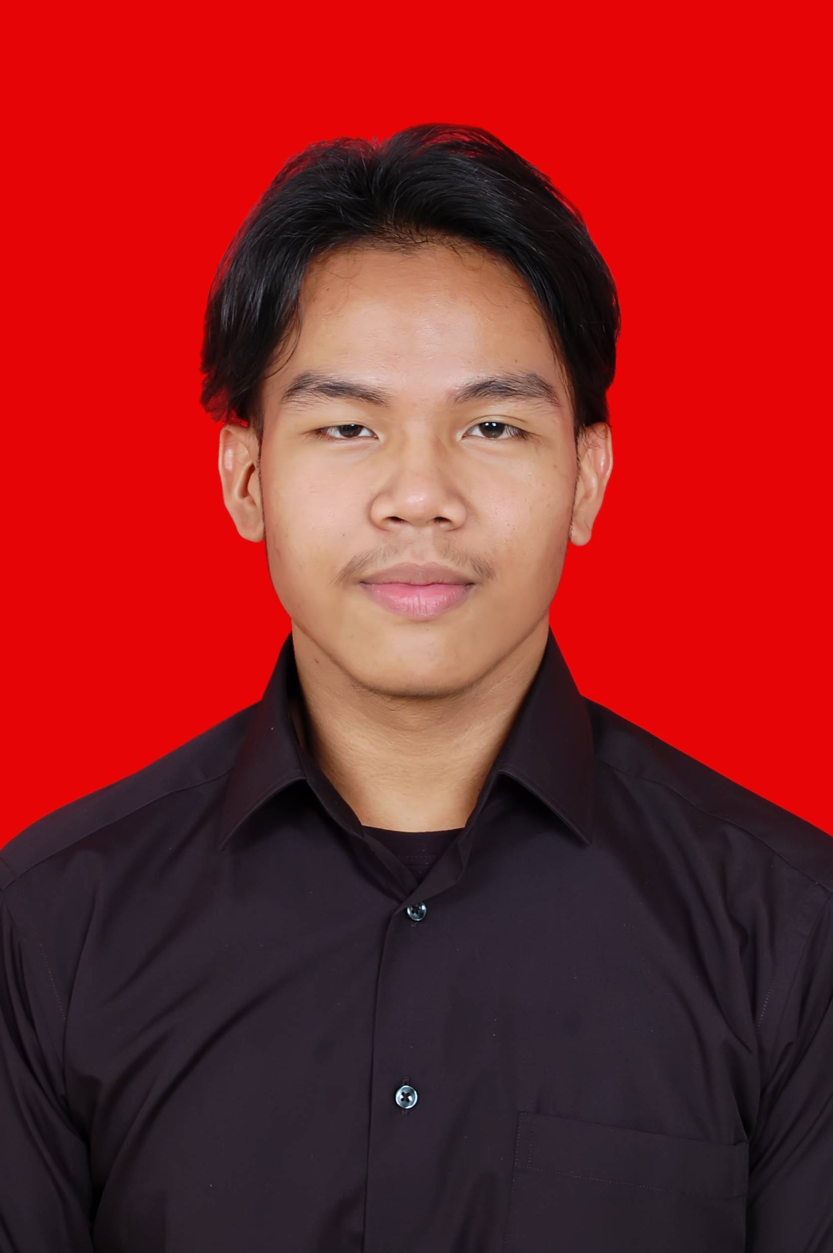 Yose Fajar Mangaratua Tambunan