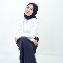 Nabila Salma Rihadatulais