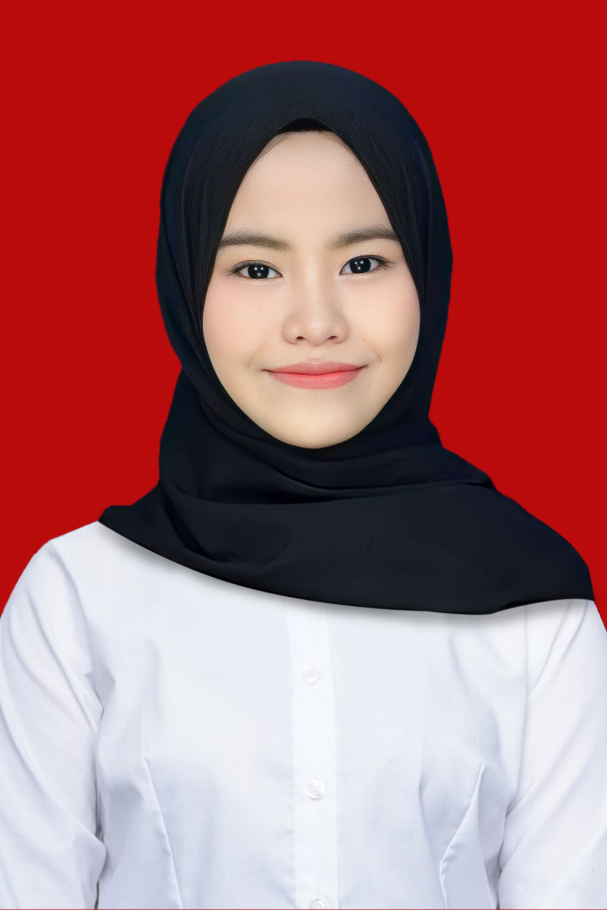 Dinda Titian Lestari