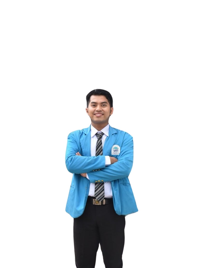 Alim Saparuddin Harahap