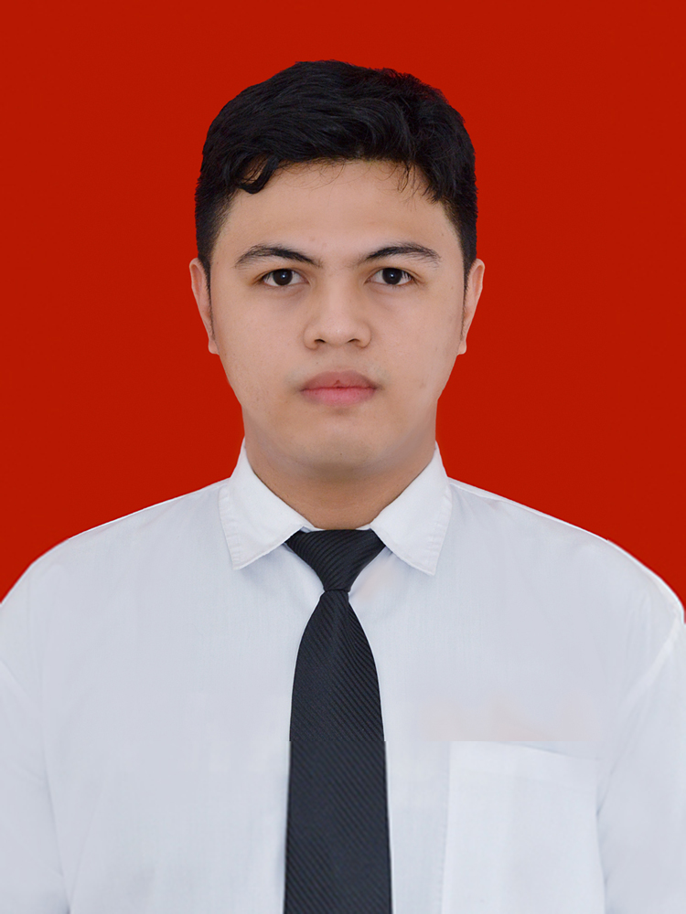 ADAM PANCA PUTRA PINARIA