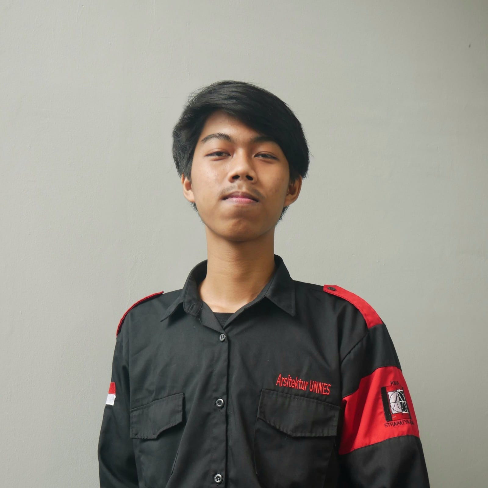 Febrian Diki Saputra