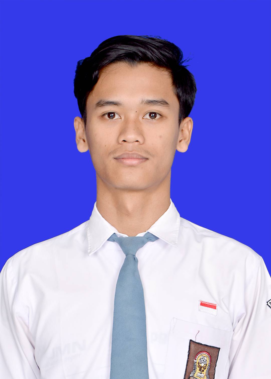 Ditya Hanif Fadhlurrahman