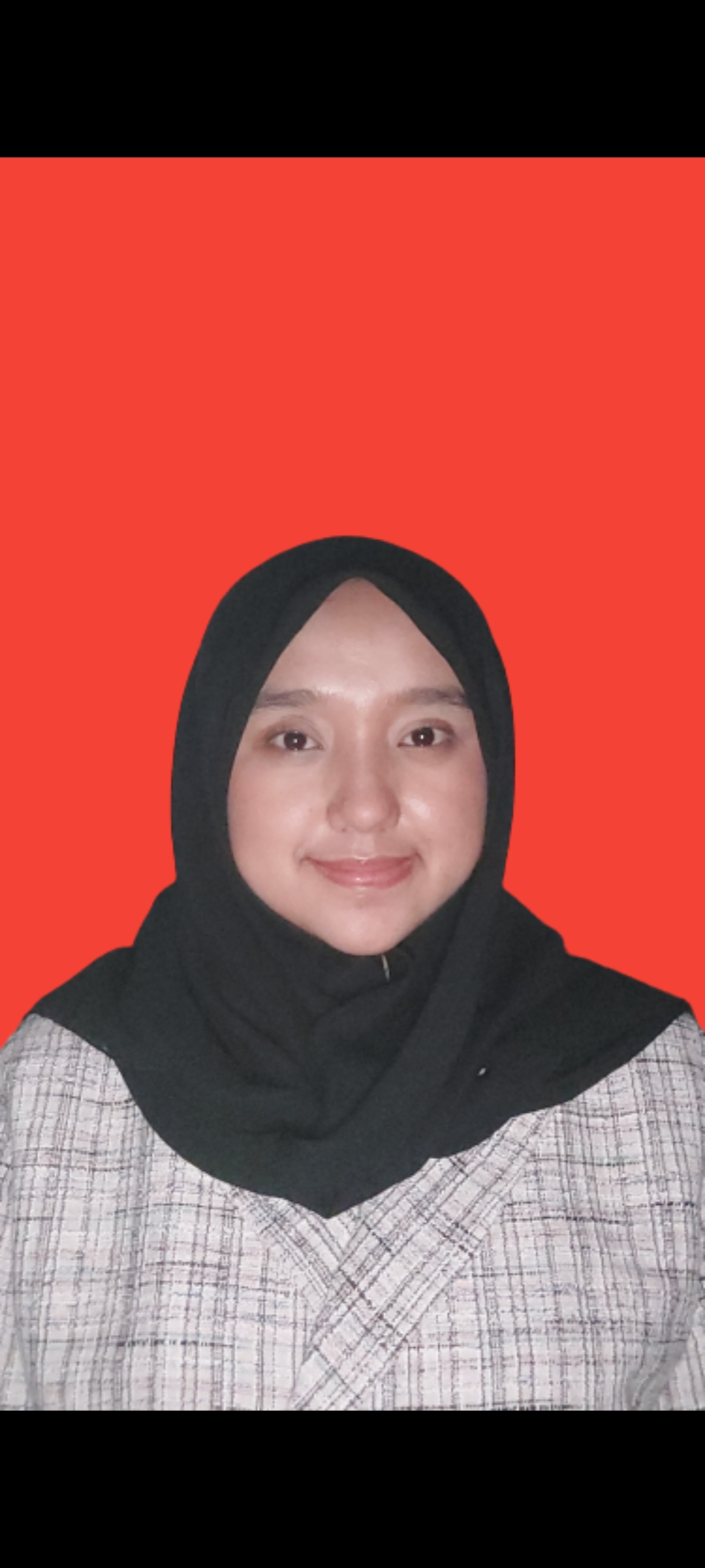 Kiki Nur Az Zahra