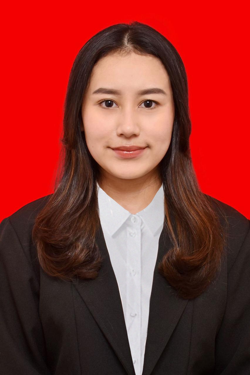 Almira Anindya Juliansyah