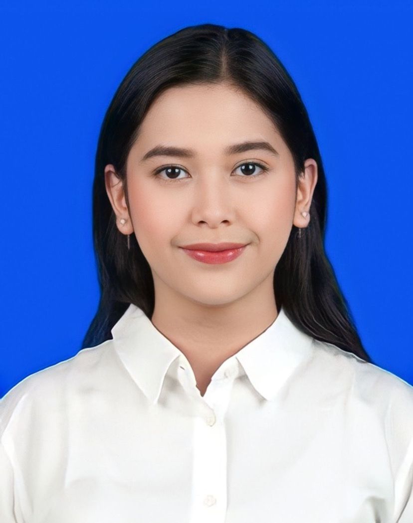 Annisa Nabila Putri