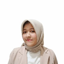 Widya Nur Rahmah