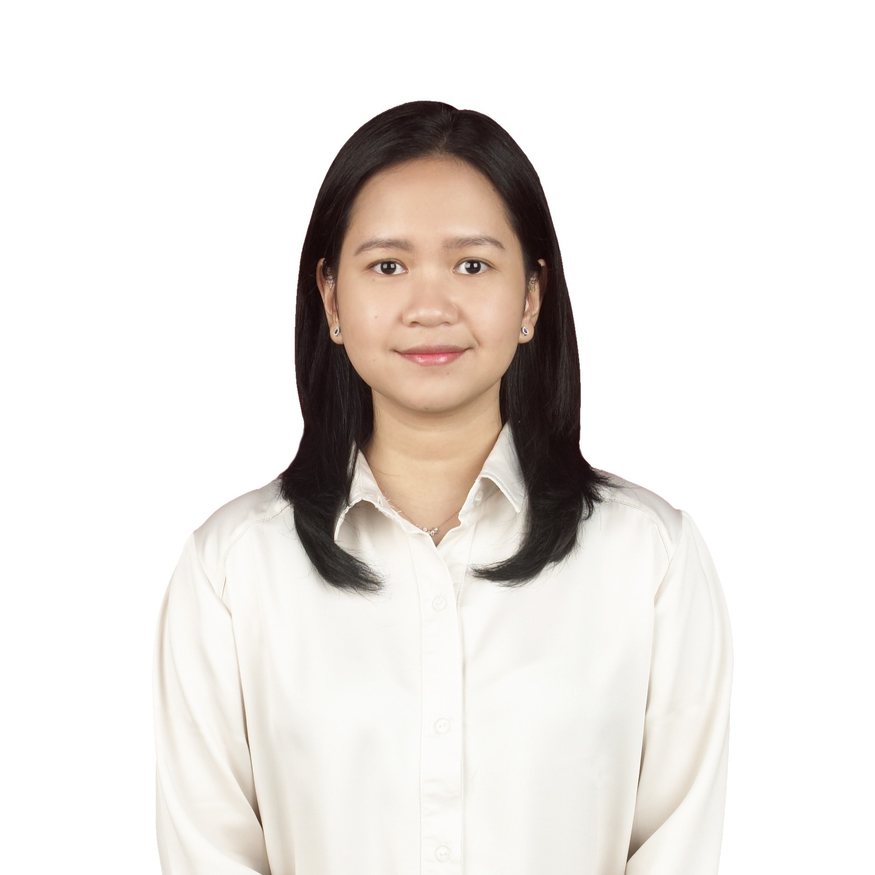 Brigita Alma Setyowati