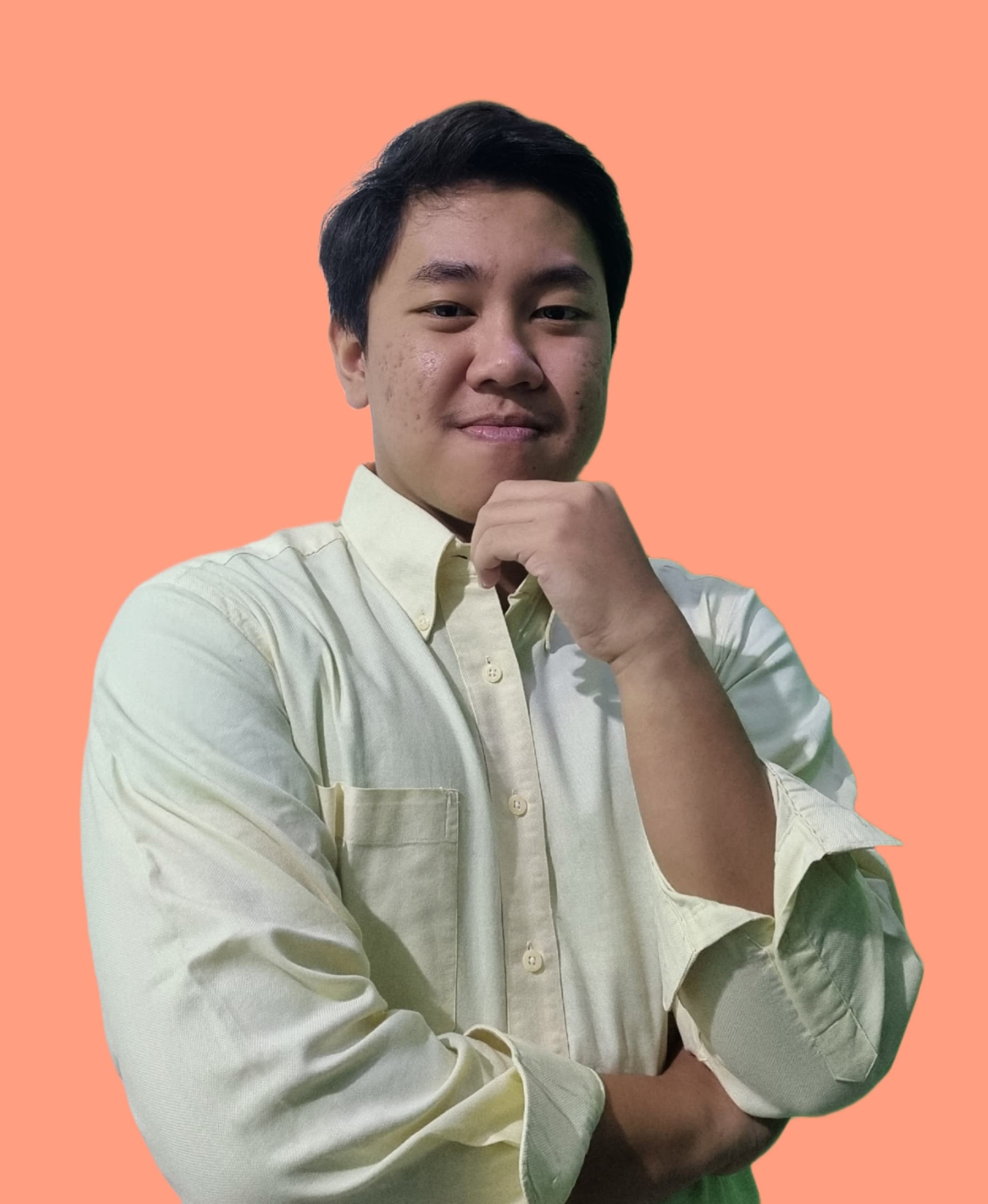 Kautsar Ardhi Yon Tri Adhim