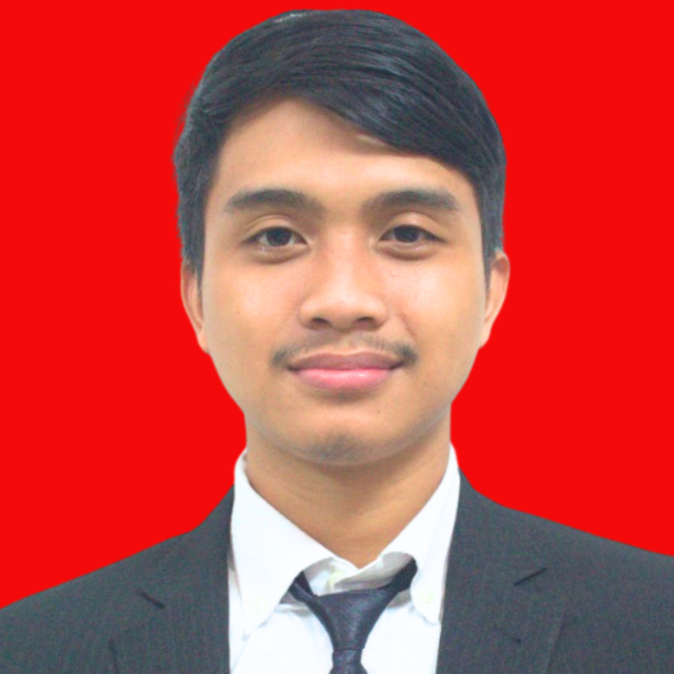 Fauzan Rizky Aditya