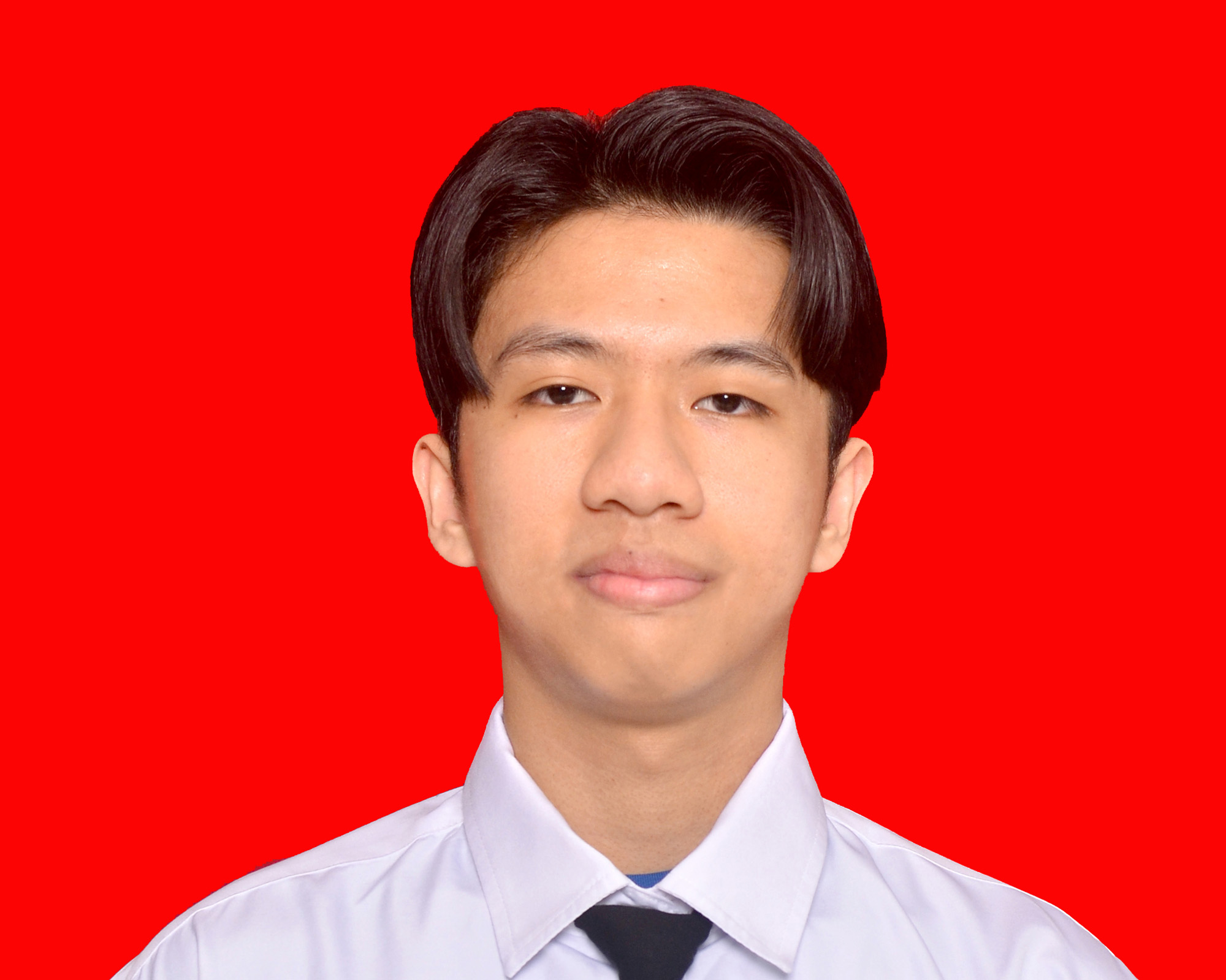 Muhammad Aldhi Harniman