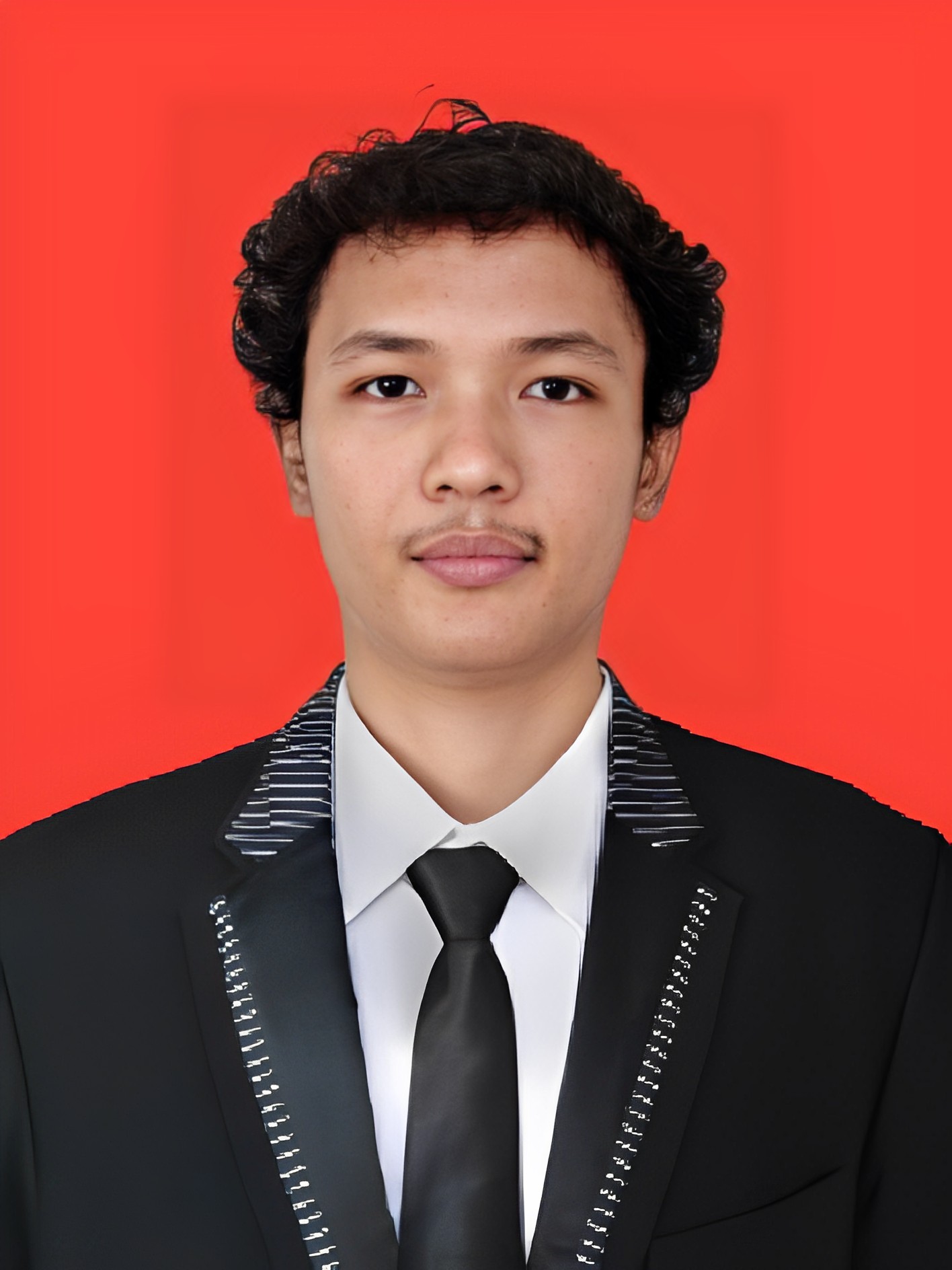 Efraim Verdika Sihaloho