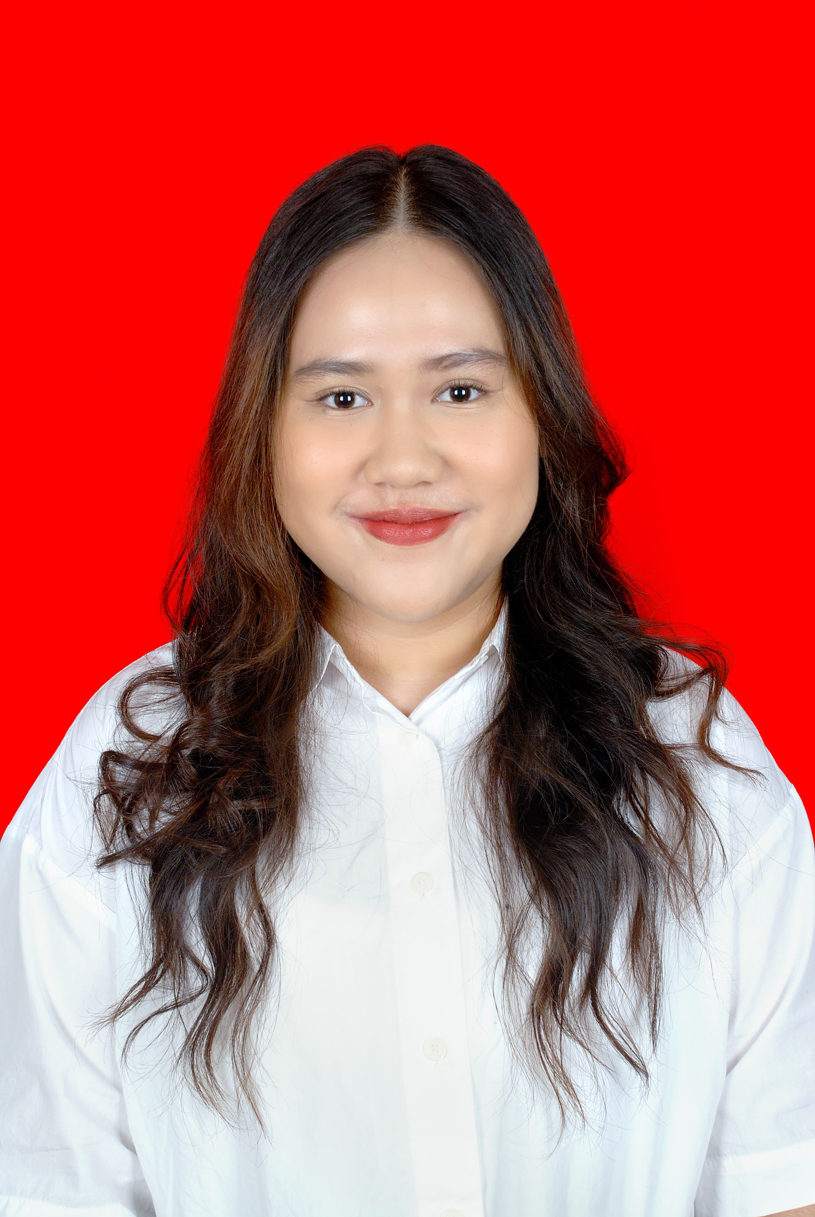 Talitha Sahda Azaria