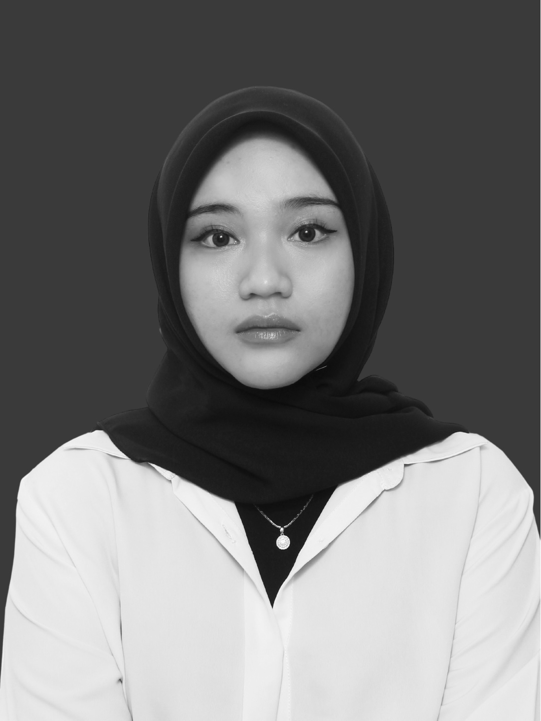 Atsilah Azzahra Hidayat