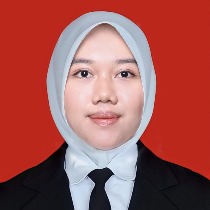 Eka Sabiti Putri